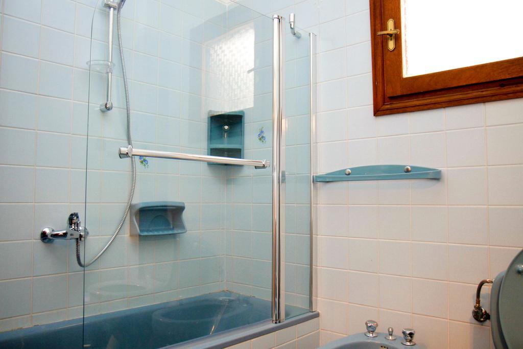The 4 Travellers Halkidiki Apartamento Siviri Exterior foto
